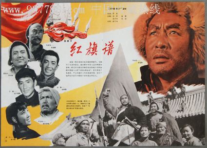 美国萨姆特水电费账单怎么买到